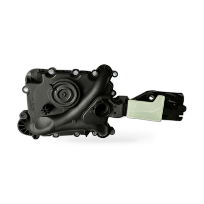 PCV Valve Suitable for Audi A4-A6 Q7 VW Touareg 06E103547S 06E103547Q - ZT2