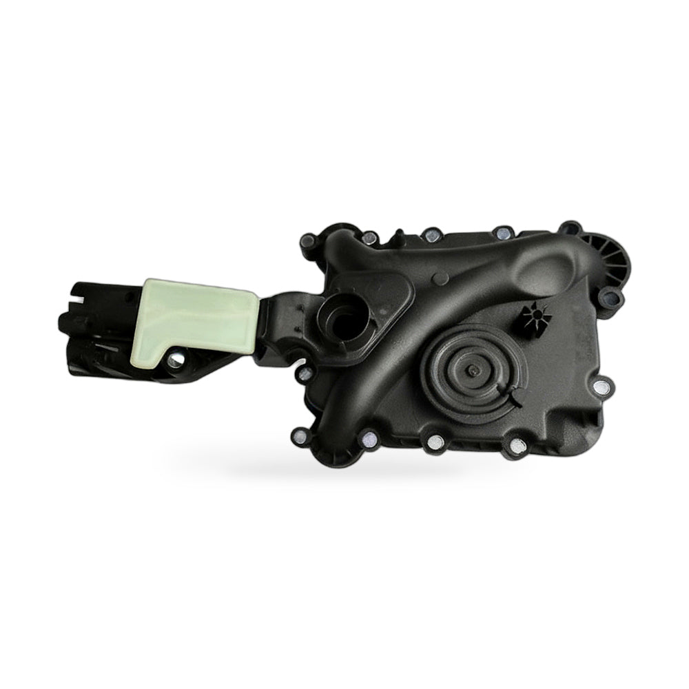 PCV Valve Suitable for Audi A4-A6 Q7 VW Touareg 06E103547S 06E103547Q - ZT3