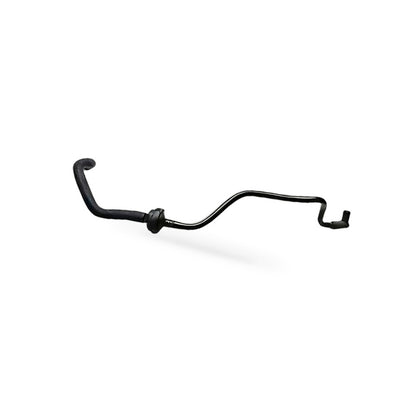 Crankcase Breather Hose Suitable for Audi A4 A5 A6 Q5 Q7 Touareg 06E103207AL - BD3