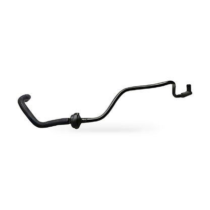 Crankcase Breather Hose Suitable for Audi A4 A5 A6 Q5 Q7 Touareg 06E103207AL - ZT3