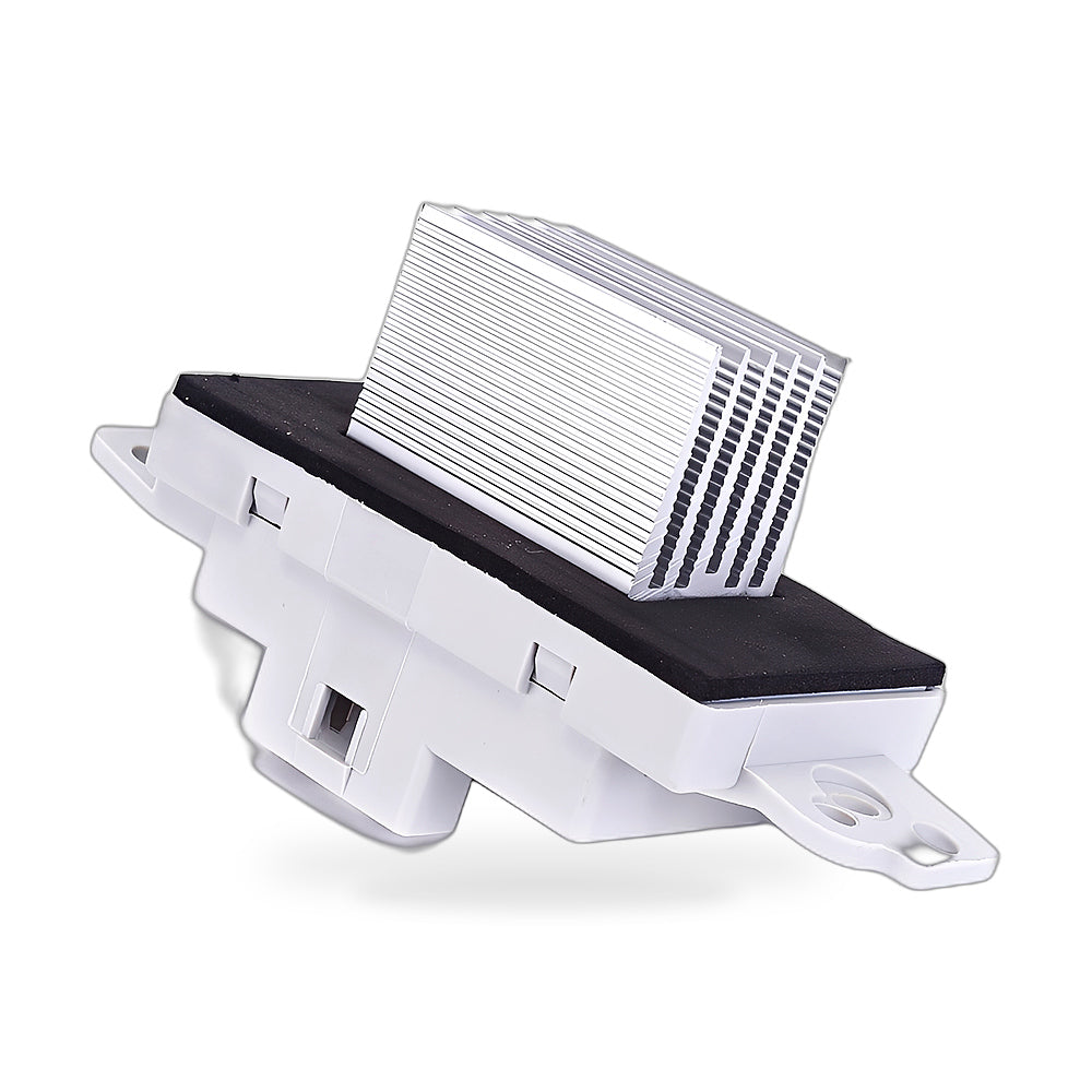 AC Blower Motor Resistor Speed Control Module Suitable for Buick Chevrolet - ZT3