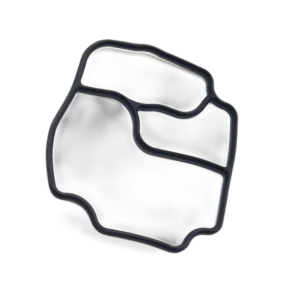 Engine Mount Suitable for BMW 3 E36 E46 5 E34 1990-2006 11421719855 - BD1