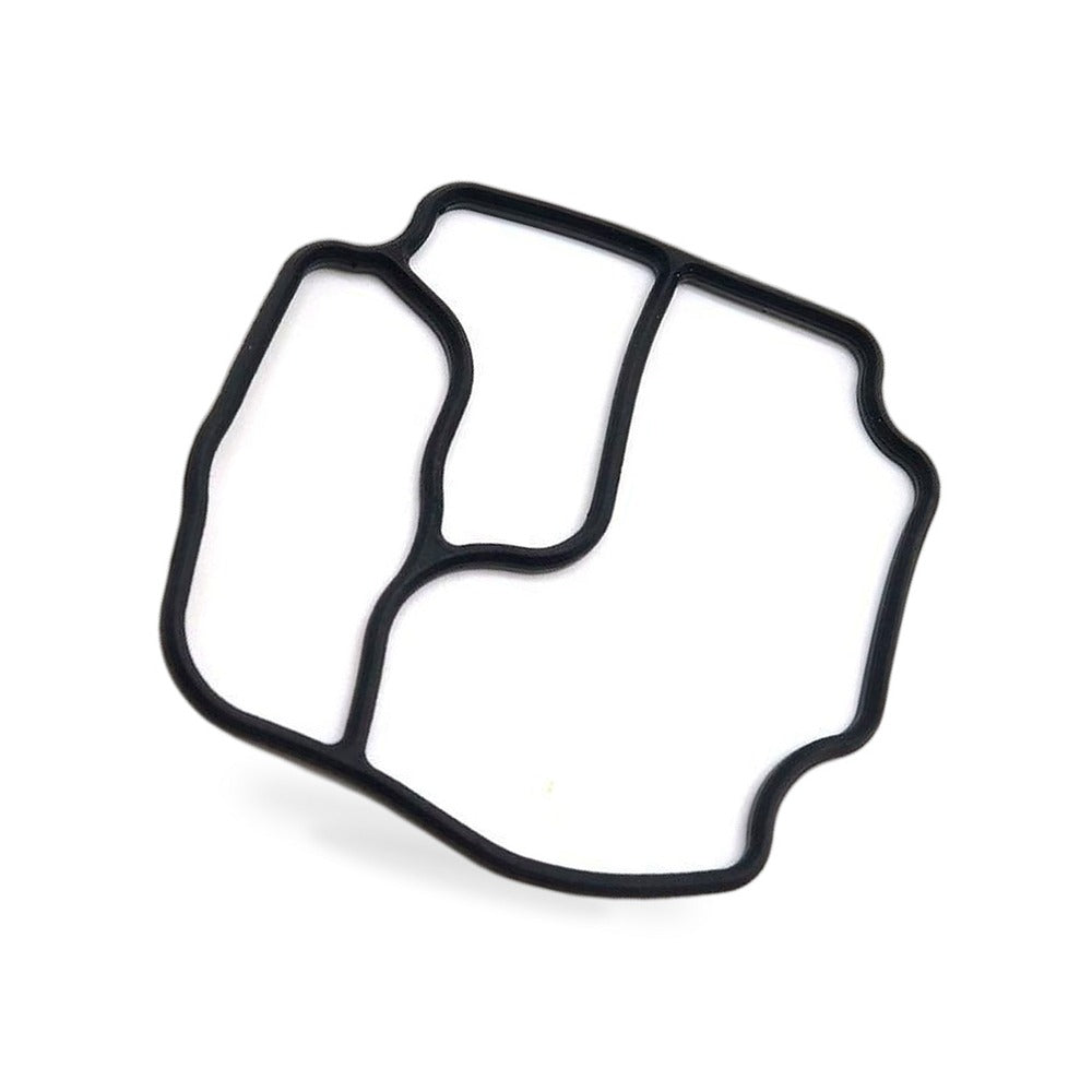 Engine Mount Suitable for BMW 3 E36 E46 5 E34 1990-2006 11421719855 - BD3