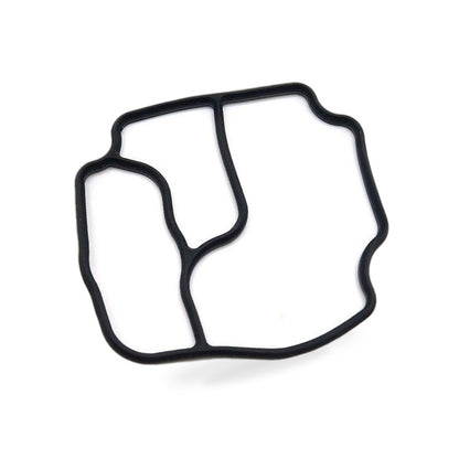 Engine Mount Suitable for BMW 3 E36 E46 5 E34 1990-2006 11421719855 - BD4