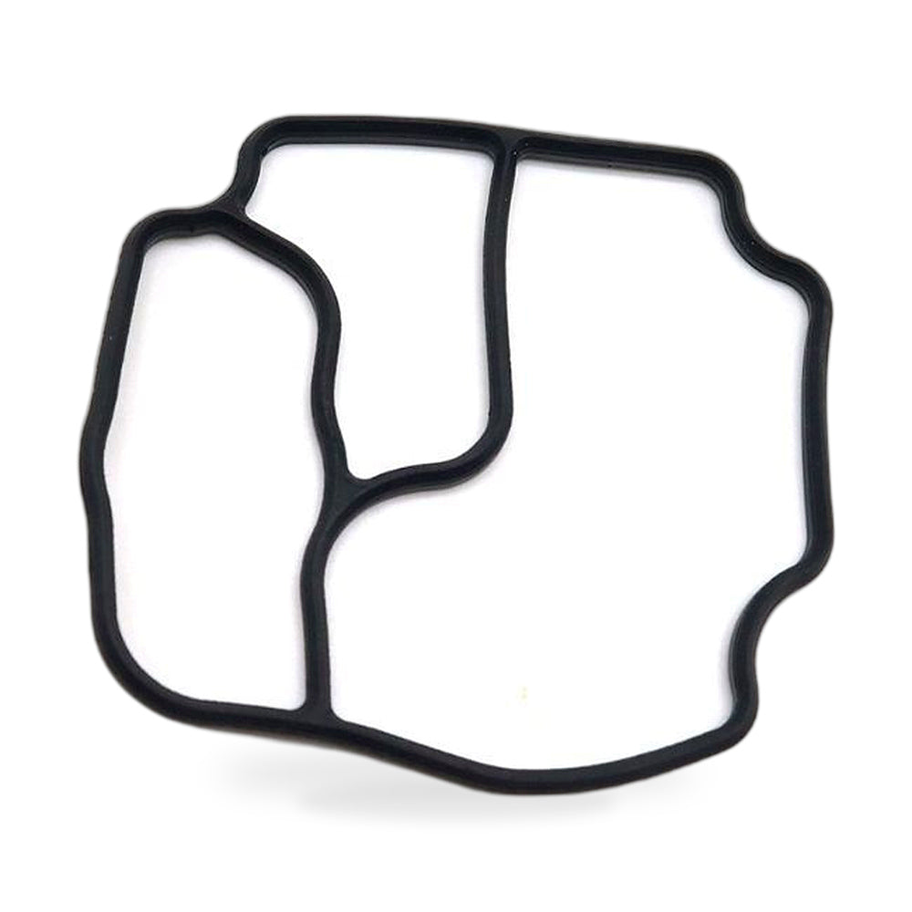 Engine Mount Suitable for BMW 3 E36 E46 5 E34 1990-2006 11421719855 - ZT3