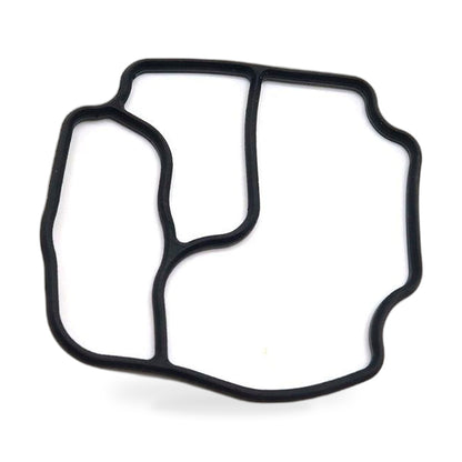 Engine Mount Suitable for BMW 3 E36 E46 5 E34 1990-2006 11421719855 - ZT3