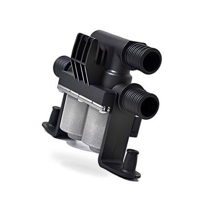 Heater Water Valve Suitable for Audi A6 S6 RS6 Allroad Quattro 2005-2011 - BD3