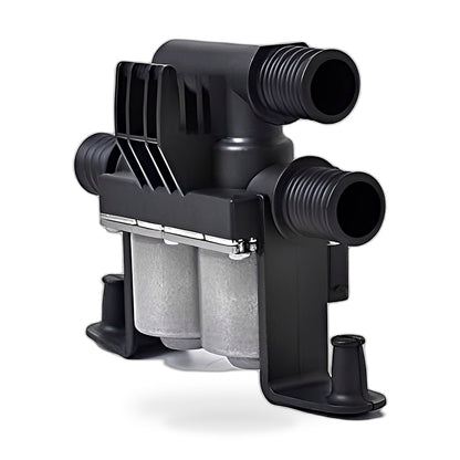 Heater Water Valve Suitable for Audi A6 S6 RS6 Allroad Quattro 2005-2011 - ZT3