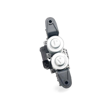Heater Control Valve Suitable for BMW X3 X5 Z4 3 5 7 Series 64116910544 - BD2