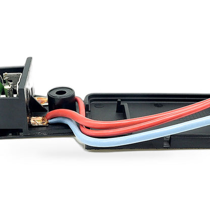 A/C Blower Motor Resistor Suitable for BMW 1 Series 3 Series X1 Z4 17117541092R - XQ1