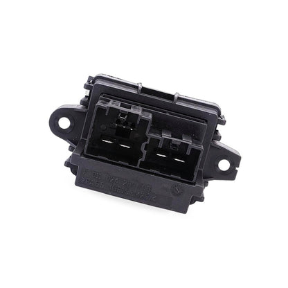 Blower Motor Resistor Suitable for Chevrolet Trailblazer Buick Rainier GMC Envoy - BD1