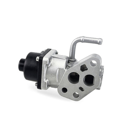 EGR Valve Solenoid Suitable for Ford Focus Fiesta Mondeo C-Max 1590848 1119890 - BD3