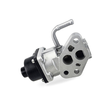 EGR Valve Solenoid Suitable for Ford Focus Fiesta Mondeo C-Max 1590848 1119890 - BD4