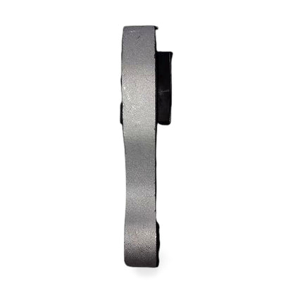 Engine Mount Bracket Suitable for Ford Explorer 2.3L 2016-2019 FB5Z-6068B - ZT2