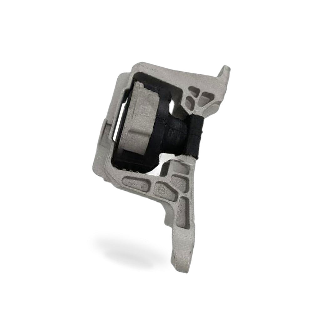 Engine Mount Front Suitable for Ford Kuga C-Max Escape Focus 1.6L 2.0L - BD1