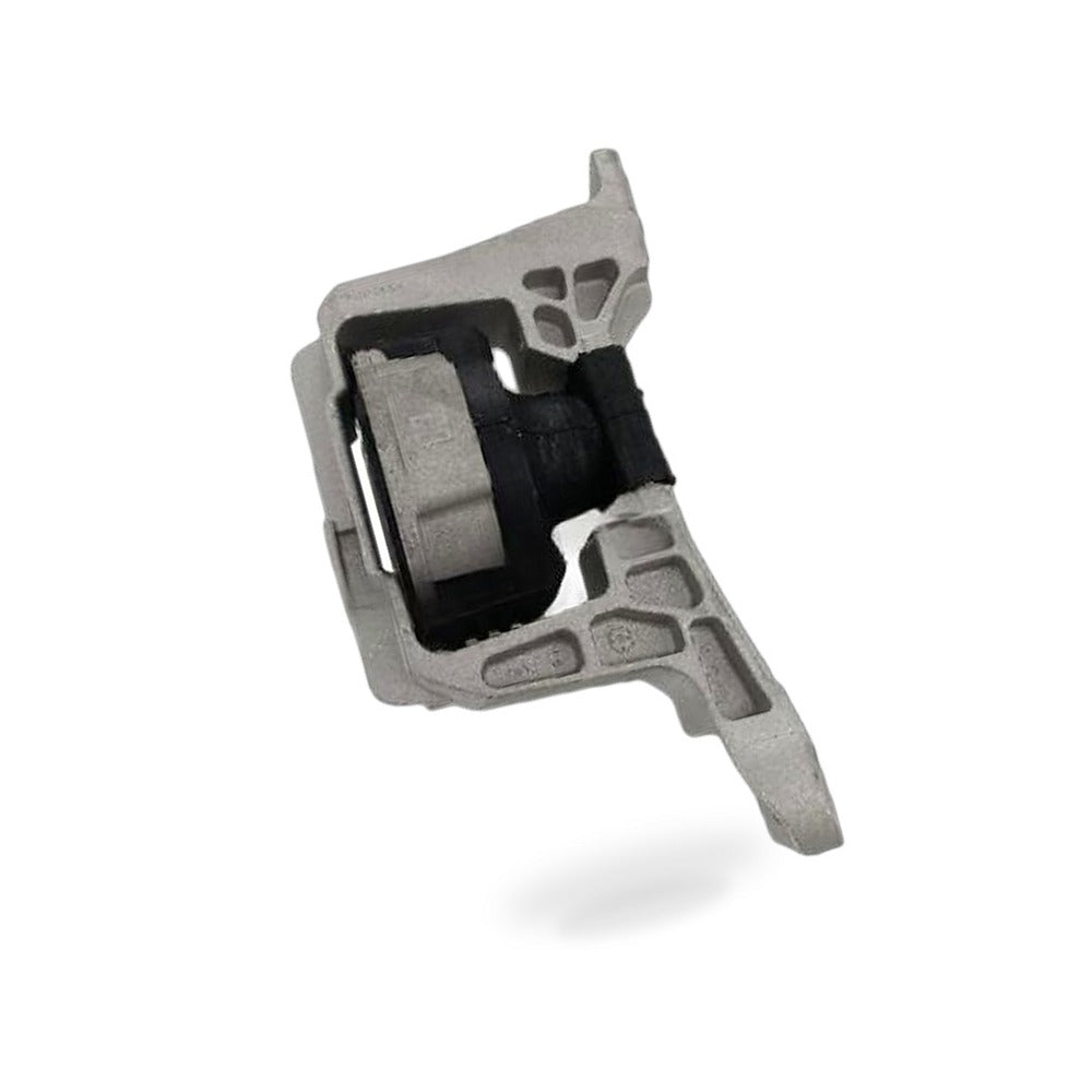 Engine Mount Front Suitable for Ford Kuga C-Max Escape Focus 1.6L 2.0L - BD2