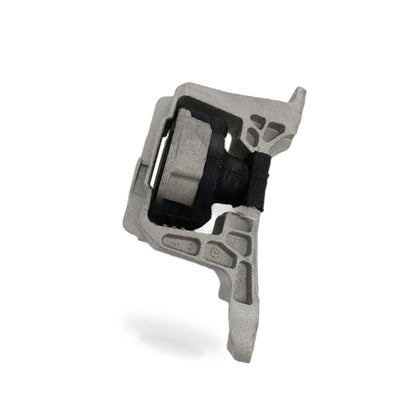 Engine Mount Front Suitable for Ford Kuga C-Max Escape Focus 1.6L 2.0L - BD3