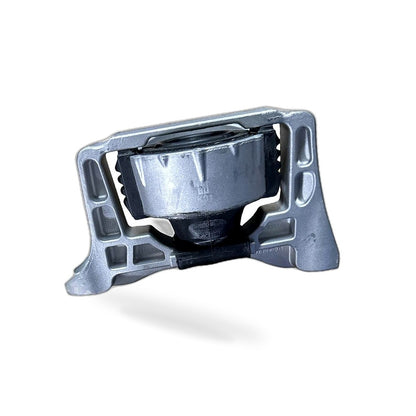 Engine Mount Bracket Set Suitable for Ford Focus 2.0 Diesel 7M51-6F012-YB - BD3