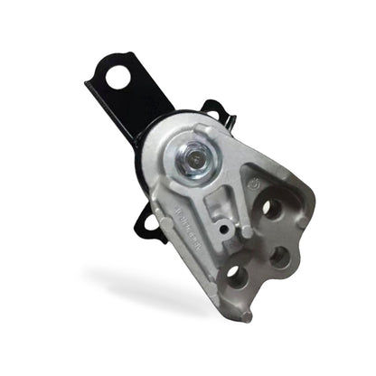 Engine Mount Suitable for Ford Fiesta 2002-2008 1.6L C1B1-6F012AD - BD1