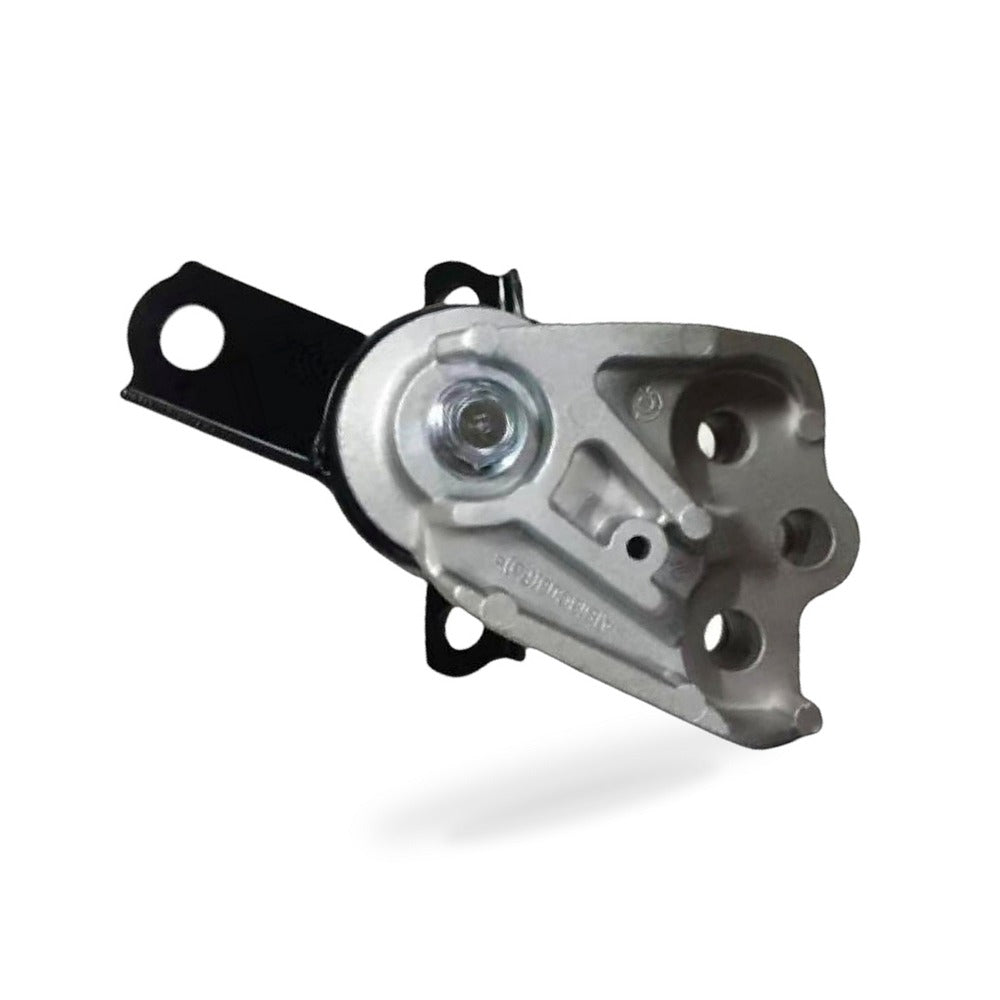Engine Mount Suitable for Ford Fiesta 2002-2008 1.6L C1B1-6F012AD - BD4