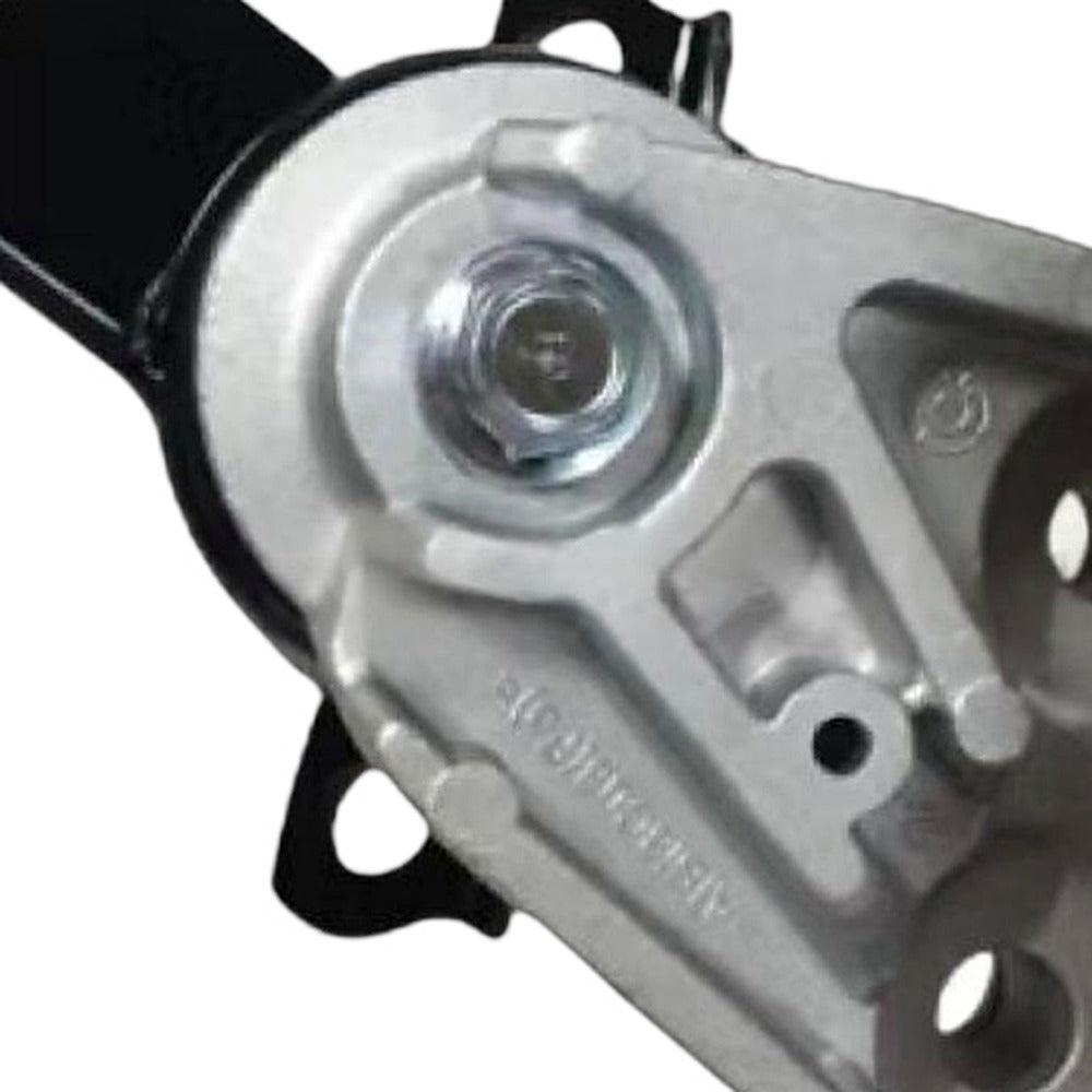 Engine Mount Suitable for Ford Fiesta 2002-2008 1.6L C1B1-6F012AD - XQ1