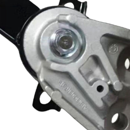 Engine Mount Suitable for Ford Fiesta 2002-2008 1.6L C1B1-6F012AD - XQ1
