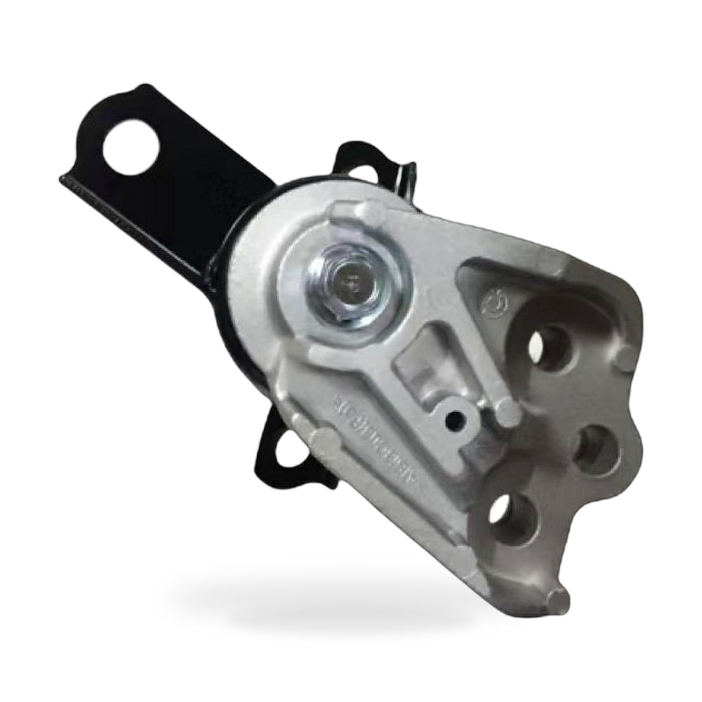 Engine Mount Suitable for Ford Fiesta 2002-2008 1.6L C1B1-6F012AD - ZT3