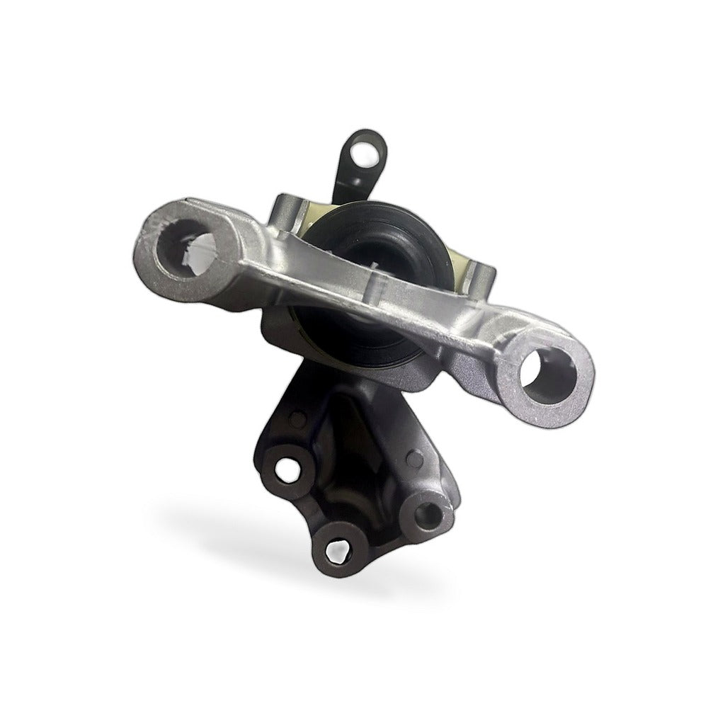 Engine Mount Suitable for Ford EcoSport 2017-2022 1.5L GN11-6F012BC Front Right - BD1