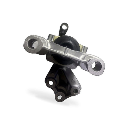 Engine Mount Suitable for Ford EcoSport 2017-2022 1.5L GN11-6F012BC Front Right - BD1