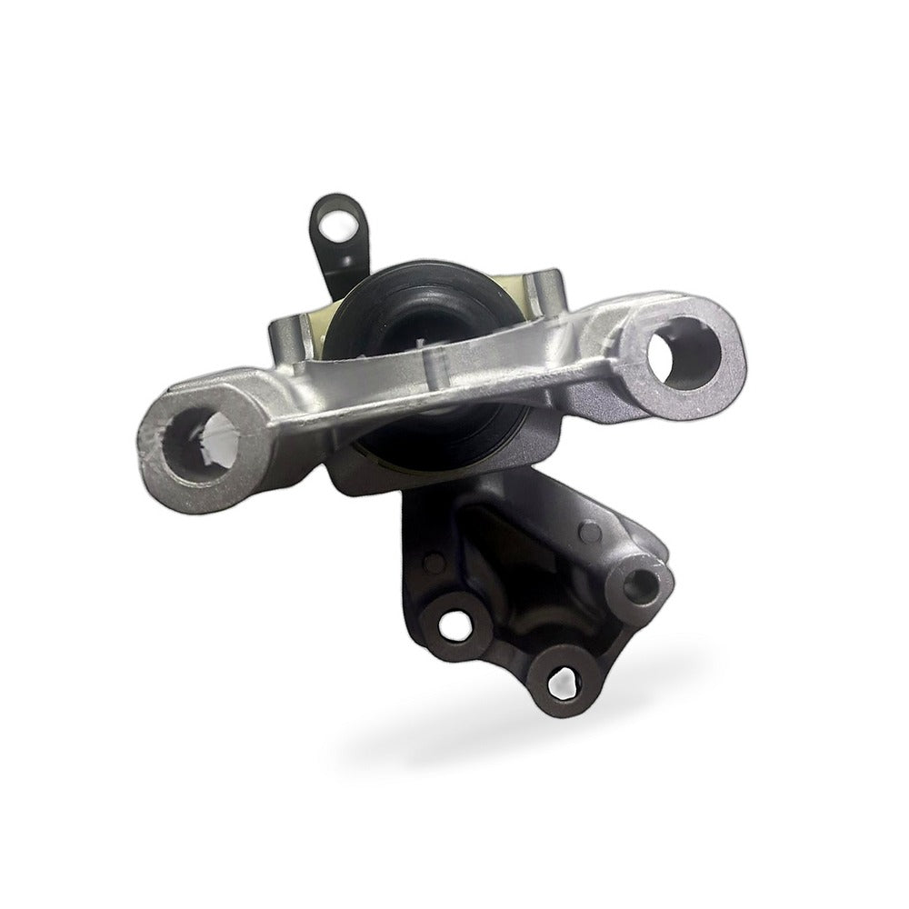 Engine Mount Suitable for Ford EcoSport 2017-2022 1.5L GN11-6F012BC Front Right - BD2