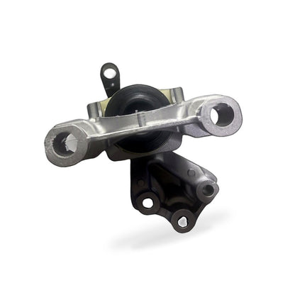 Engine Mount Suitable for Ford EcoSport 2017-2022 1.5L GN11-6F012BC Front Right - BD2