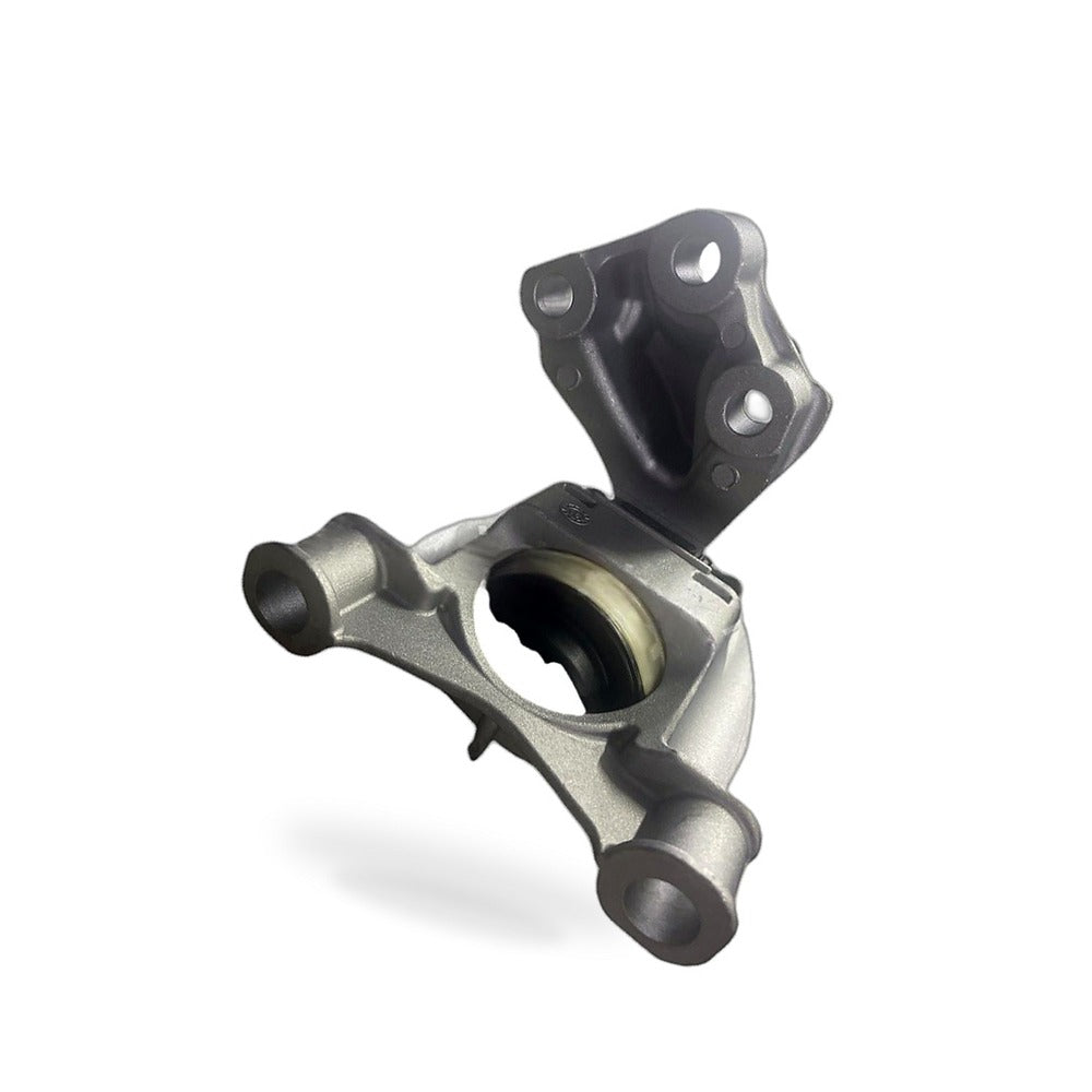 Engine Mount Suitable for Ford EcoSport 2017-2022 1.5L GN11-6F012BC Front Right - BD3