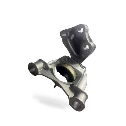 Engine Mount Suitable for Ford EcoSport 2017-2022 1.5L GN11-6F012BC Front Right - BD3