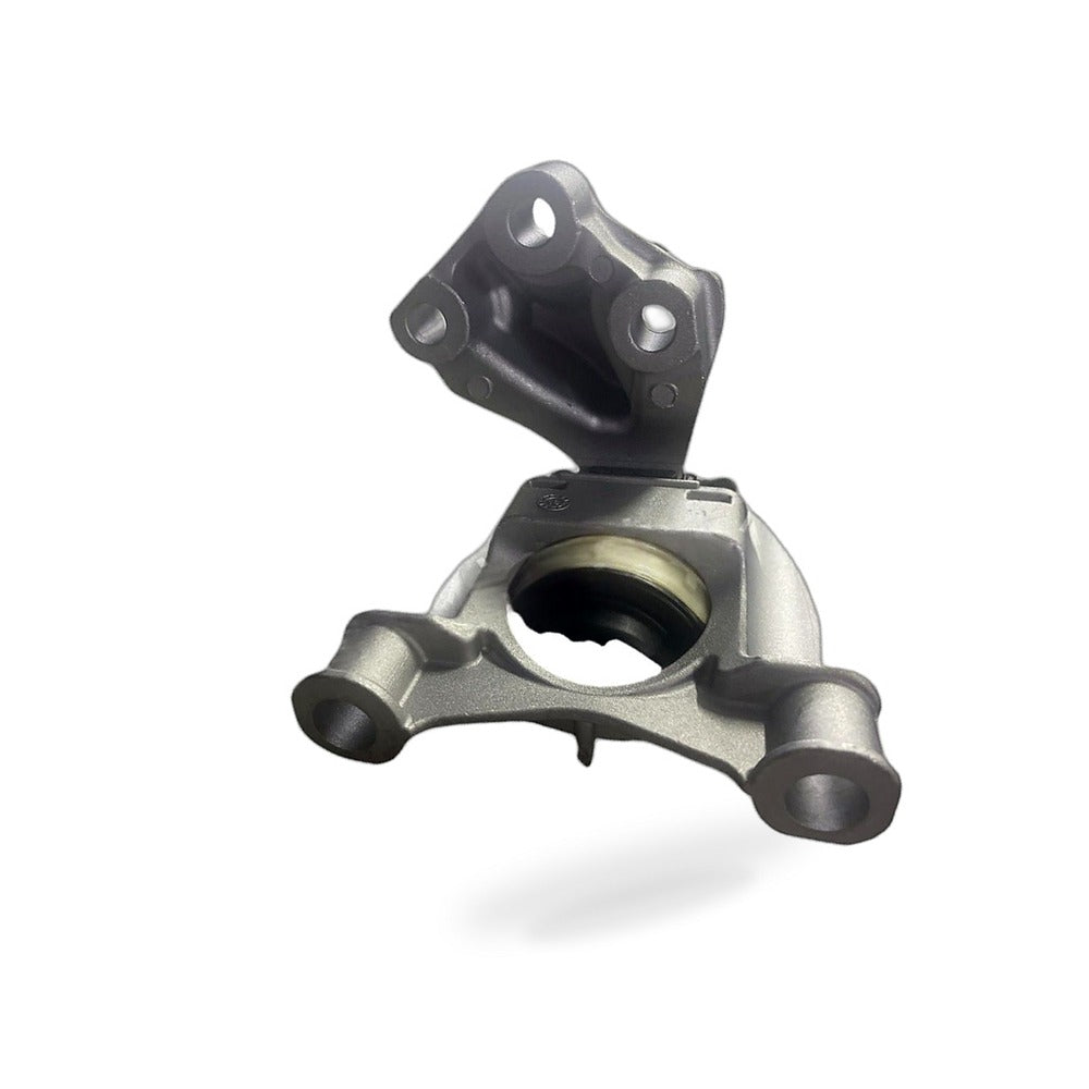 Engine Mount Suitable for Ford EcoSport 2017-2022 1.5L GN11-6F012BC Front Right - BD4