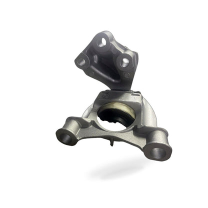 Engine Mount Suitable for Ford EcoSport 2017-2022 1.5L GN11-6F012BC Front Right - BD4