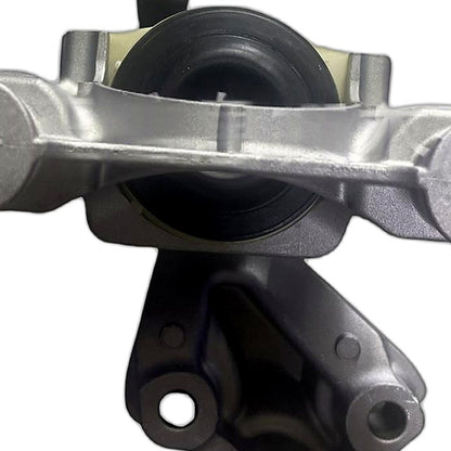 Engine Mount Suitable for Ford EcoSport 2017-2022 1.5L GN11-6F012BC Front Right - XQ1