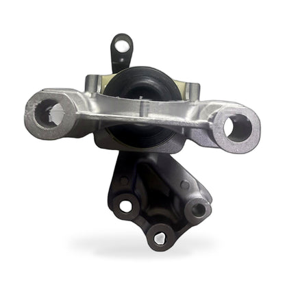 Engine Mount Suitable for Ford EcoSport 2017-2022 1.5L GN11-6F012BC Front Right - ZT2