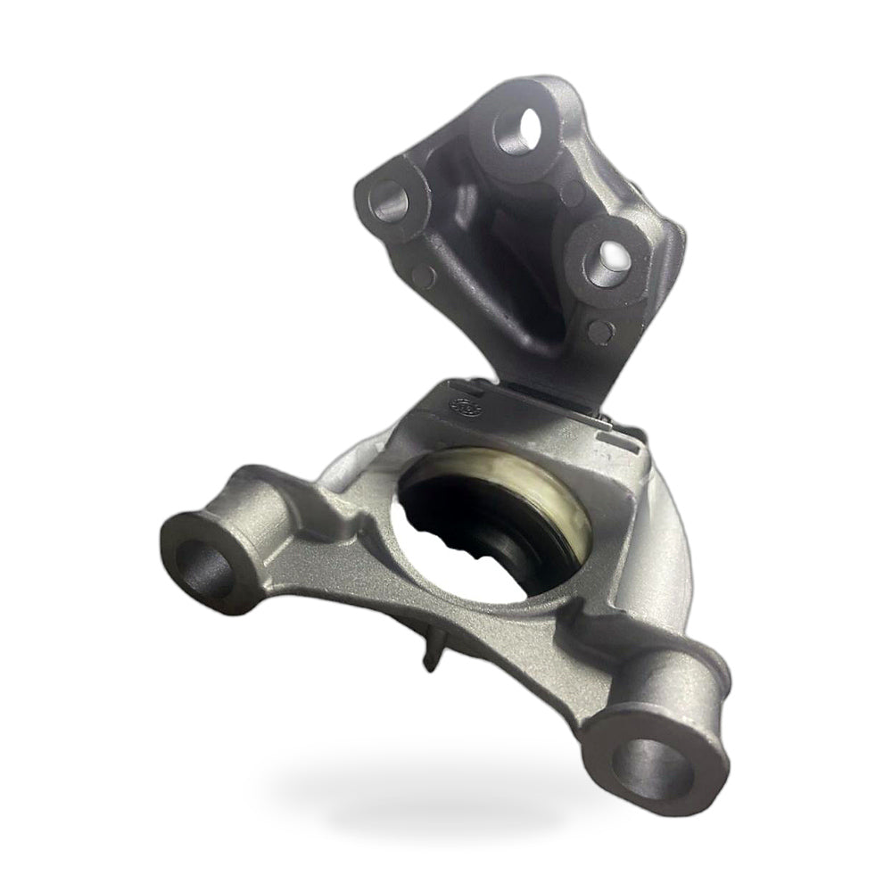 Engine Mount Suitable for Ford EcoSport 2017-2022 1.5L GN11-6F012BC Front Right - ZT3