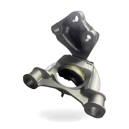 Engine Mount Suitable for Ford EcoSport 2017-2022 1.5L GN11-6F012BC Front Right - ZT3