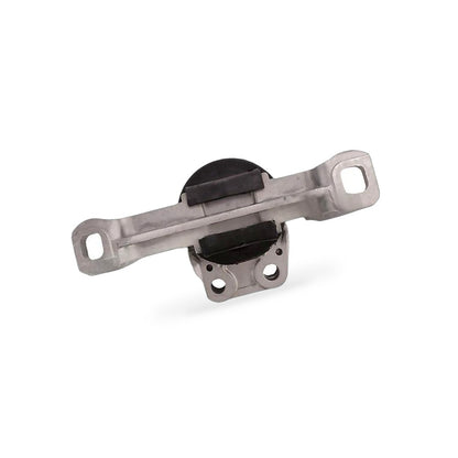 Engine Mount Suitable for Ford Volvo 8M516F012SB 31277258 2.0L - BD2