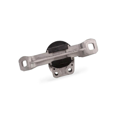 Engine Mount Suitable for Ford Volvo 8M516F012SB 31277258 2.0L - BD4