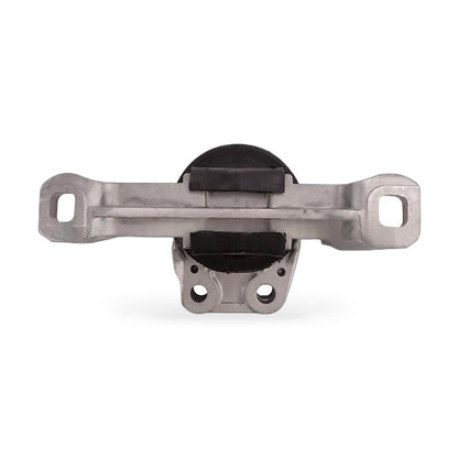 Engine Mount Suitable for Ford Volvo 8M516F012SB 31277258 2.0L - ZT3