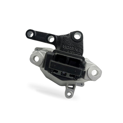 Engine Mount Transmission Support Suitable for Ford Mondeo Lincoln MKZ 2017 - BD1