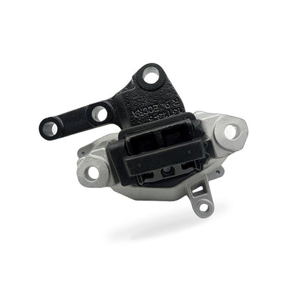Engine Mount Transmission Support Suitable for Ford Mondeo Lincoln MKZ 2017 - BD2