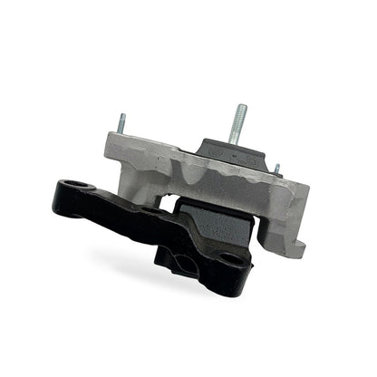 Engine Mount Transmission Support Suitable for Ford Mondeo Lincoln MKZ 2017 - BD3