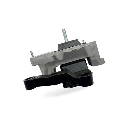 Engine Mount Transmission Support Suitable for Ford Mondeo Lincoln MKZ 2017 - BD4
