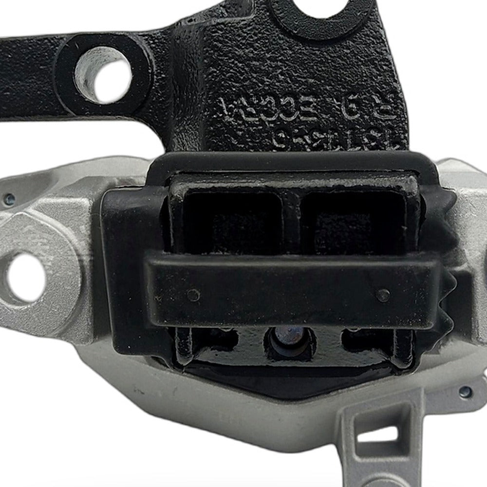 Engine Mount Transmission Support Suitable for Ford Mondeo Lincoln MKZ 2017 - XQ1