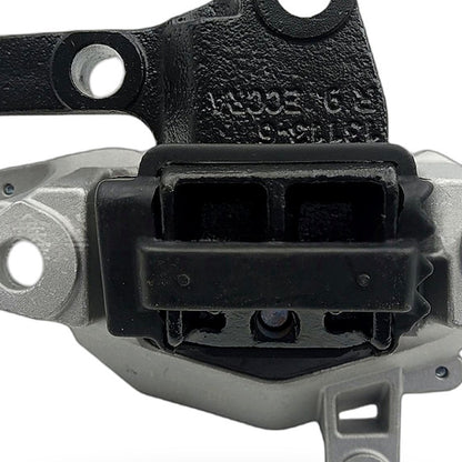 Engine Mount Transmission Support Suitable for Ford Mondeo Lincoln MKZ 2017 - XQ1