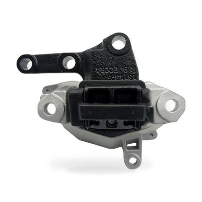 Engine Mount Transmission Support Suitable for Ford Mondeo Lincoln MKZ 2017 - ZT2