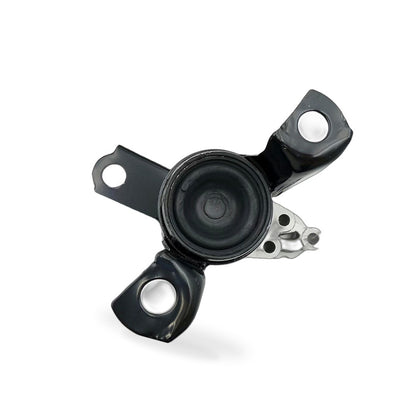 Engine Mount Front Right Suitable for Ford Fiesta 2008-2017 1.6L DG81-39060F - BD1
